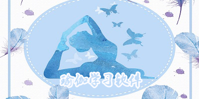 梅河口办做证件证书
